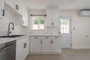 Photo - Beautifully Renovated 2BD | 1.5BA Duplex –... House