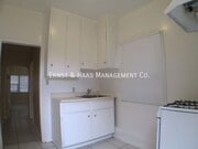 Photo - 229 W 20th St Apartment
