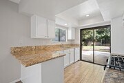 Photo - Fantastic 3-Bedroom Home in Prime Brea Loc...