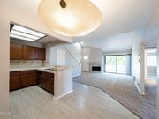 Photo - 2506 Chandler Ave Unit 260