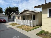 Photo - 12326 Camilla St