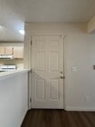 Photo - Downstairs Corner Condo in the Gated Community of Las Palmas Unit L110