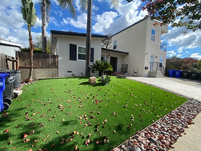 Photo - Easy Walk to Campus