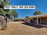 Photo - 10340 Bonita Ave House