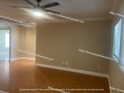Photo - Nice House For Rent