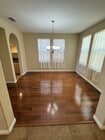 Photo - 851 Antilla Way