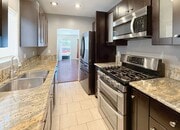 Photo - Spacious 2B/1BA Upgraded House w/ W/D, Lar...