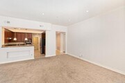 Photo - 650 Columbia St Unit 211