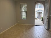 Photo - "Spacious 3-Bed Townhouse Retreat with 2.5 Baths in Beautiful Oceanside – 1,797 Sq Ft of Modern L... Unit 2