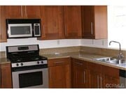 Photo - 1425 W 224th St