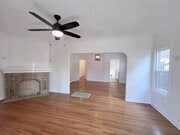 Photo - 4626 6th Ave Unit 4626