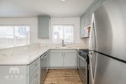 Photo - 4178 32nd St Unit 3