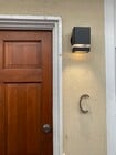 Photo - 1220 Manhattan Beach Blvd Unit Apt. C