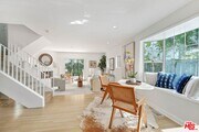 Photo - 1323 Princeton St