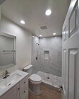 Photo - 853 Harper Ct