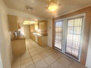 Photo - Beautiful 3 bedroom 2 Bath home in Indian Cove with a POOL!