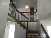 Photo - 14475 Janal Way House