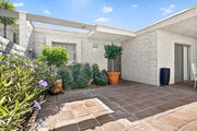 Photo - 82239 Waring Way
