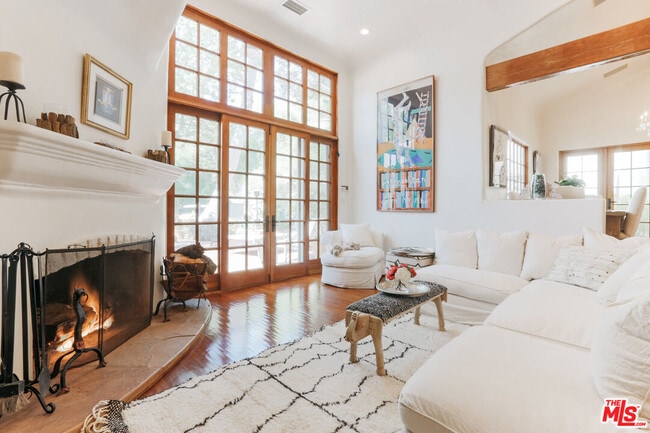 Photo - 6319 Ramirez Canyon Rd