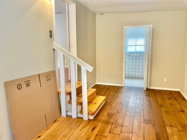 Photo - Gorgeous home in a hidden valley with extra room for office or guest bedroom