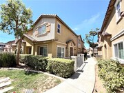 Photo - 15637 Lasselle St