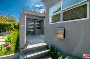 Photo - 307 S Citrus Ave House