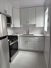 Kitchen - 916-918 Watson Ave Apartments