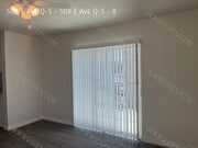 Photo - 509 E Ave Q-5 Apartment Unit B