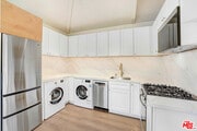 Photo - 1130 Ashland Ave