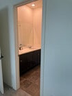 Photo - 7555 Cessna St. House