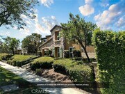 Photo - 1795 E Flora St House