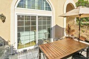 Photo - Beautiful Dual Master bedroom Townhome in ...