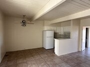 Photo - 3750 E Calle De Ricardo Unit C