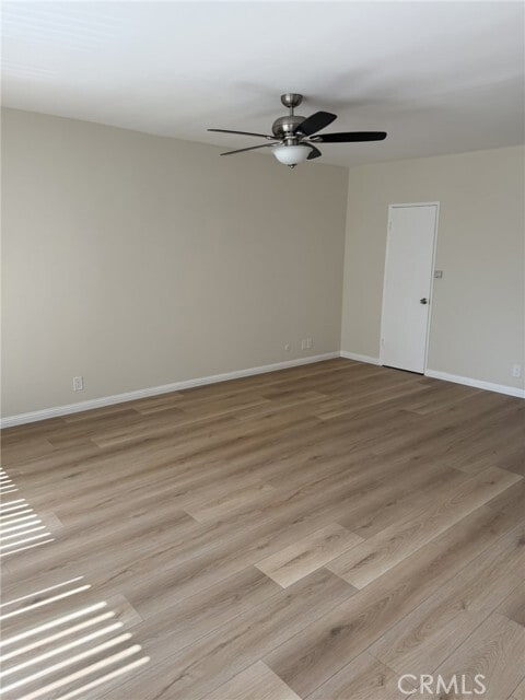 Photo - 1626 N Kingsley Dr Unit 6