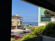 Photo - 110 Paseo De La Concha Unit D