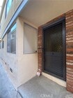 Photo - 908 15th St Apartment Unit 5