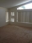 Photo - 1374 Serena Cir Townhome