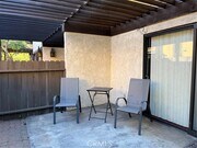 Photo - 320 N Marguerita Ave Townhome