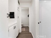 Photo - 14405 Cerise Ave Unit 29