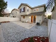 Photo - 1648 Rigel St