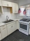 Photo - 13729 Regentview Ave