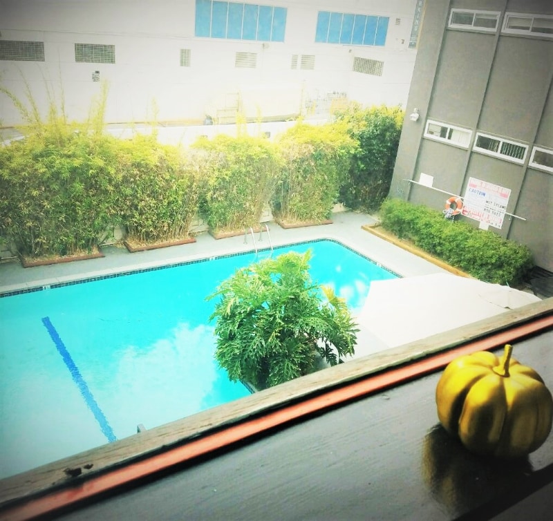 Photo - 1736 N Sycamore Ave Unit 210