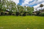 Photo - 660 S Orange Grove Blvd Condo Unit F