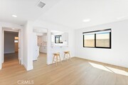 Photo - 404 S Bay Front Townhome
