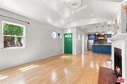 Photo - 5412 Marburn Ave