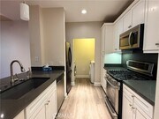 Photo - 1162 Scholarship