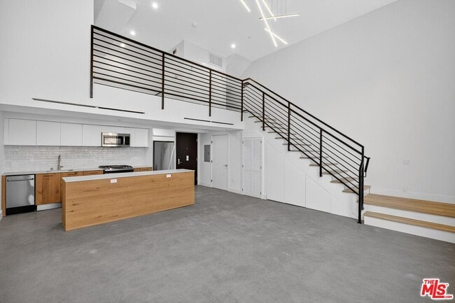 Photo - 2412 Eads St Unit 6