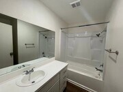 Photo - 9010 Tobias Ave Unit 252