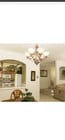 Photo - 8554 Burnet Ave Unit 141