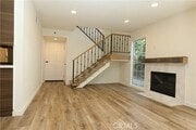 Photo - 10420 Bogardus Ave Condo Unit 1
